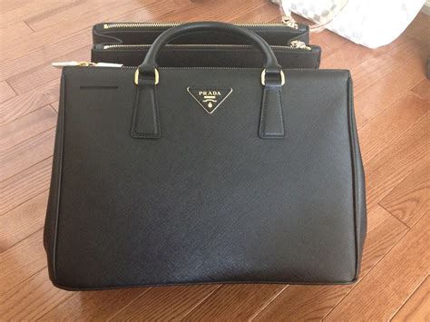 best prada replica reviews|inside of prada bag.